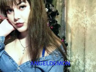 ANGELDEMON