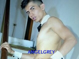 ANGELGREY