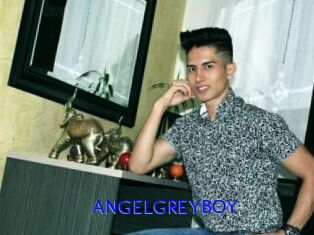 ANGELGREYBOY