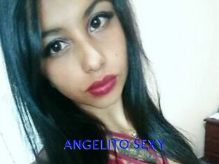 ANGELITO_SEXY