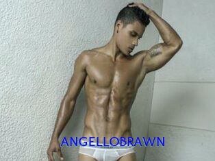 ANGELLOBRAWN
