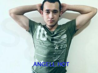 ANGELL_HOT