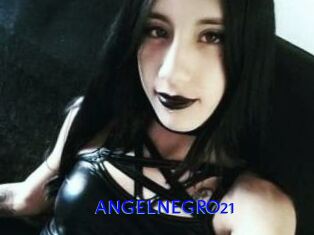 ANGELNEGRO21