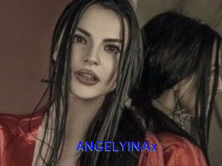 ANGELYINAx