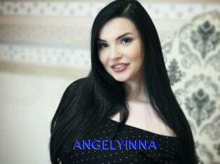 ANGELYINNA