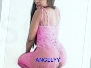 ANGELYY
