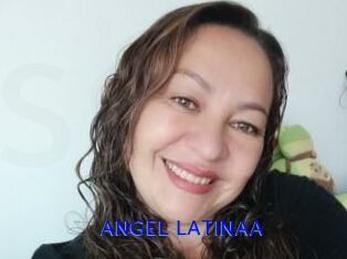 ANGEL_LATINAA