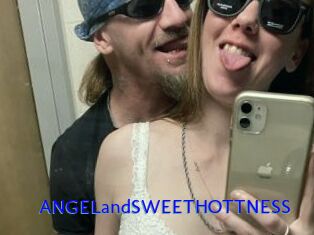 ANGELandSWEETHOTTNESS