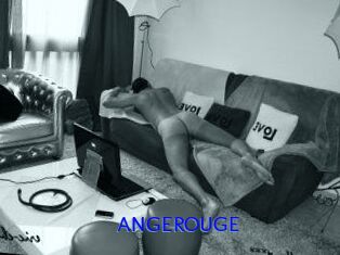 ANGEROUGE