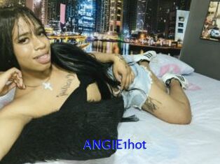 ANGIE1hot