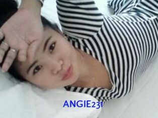 ANGIE231