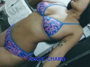 ANGIE_CHARM