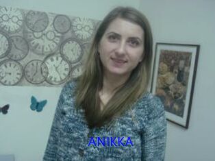 ANIKKA_