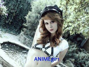 ANIMEgir1