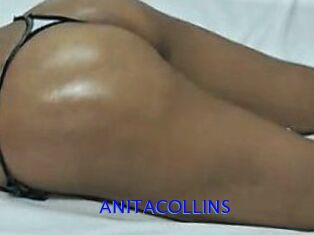 ANITA_COLLINS
