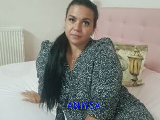 ANIYSA