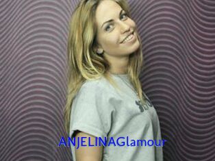ANJELINAGlamour