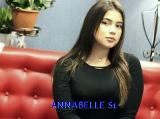 ANNABELLE_St