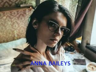 ANNA_BAILEYS