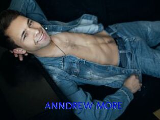 ANNDREW_MORE