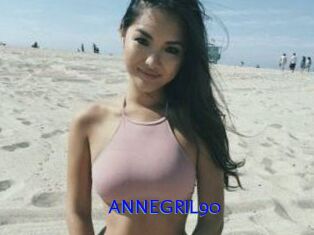 ANNEGRIL90 Sexo Gratis