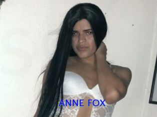 ANNE_FOX