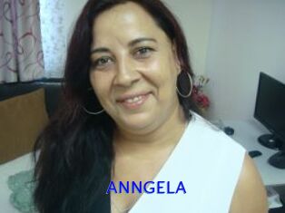 ANNGELA_ Sexo Gratis