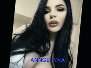 ANNGELIYNA