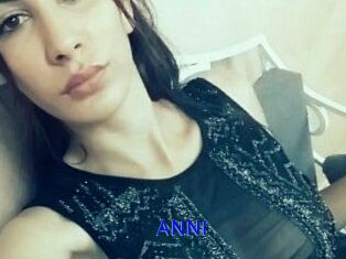 ANNI