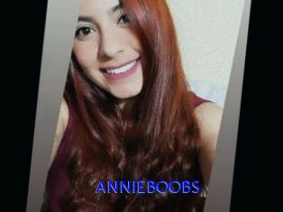 ANNIEBOOBS