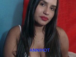 ANNIHOT