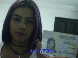 ANNY_FOX