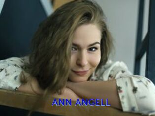 ANN_ANGELL