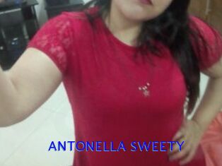 ANTONELLA_SWEETY