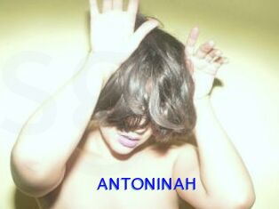 ANTONINAH