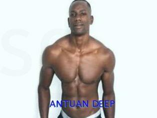 ANTUAN_DEEP Sexo Gratis