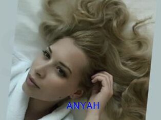 ANYAH_