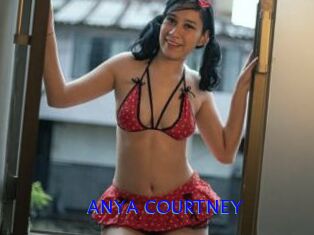 ANYA_COURTNEY