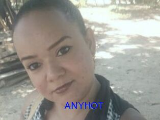 ANYHOT