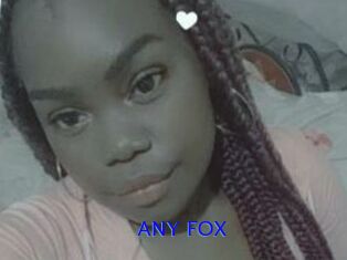 ANY_FOX