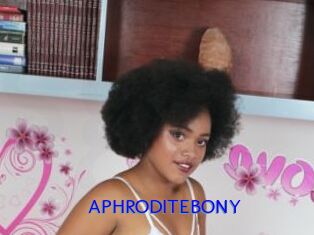 APHRODITEBONY