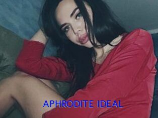 APHRODITE_IDEAL