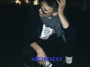 ARCHIE_SEXY