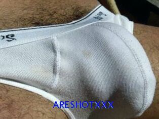 ARESHOTXXX