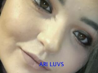 ARI_LUVS