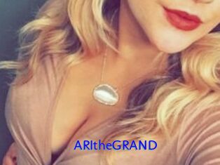 ARItheGRAND
