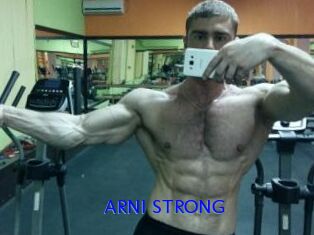 ARNI_STRONG
