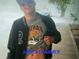 ARNOLD_FARMER