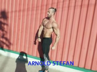 ARNOLD_STEFAN