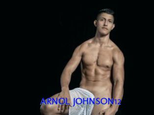 ARNOL_JOHNSON12